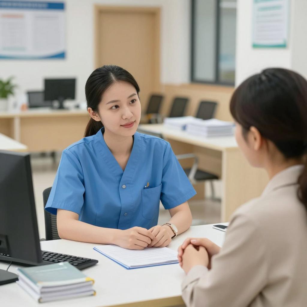 卡特彼勒再制造在华的逻辑与策略第一张图