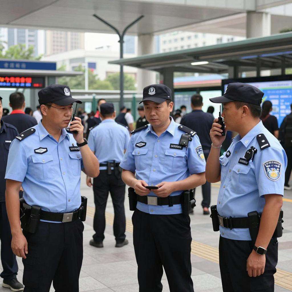 卡特彼勒再制造在华的逻辑与策略第二张图