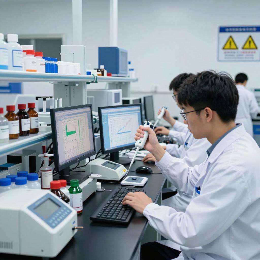 塑料助剂种类与选用注意事项有些？第一张图