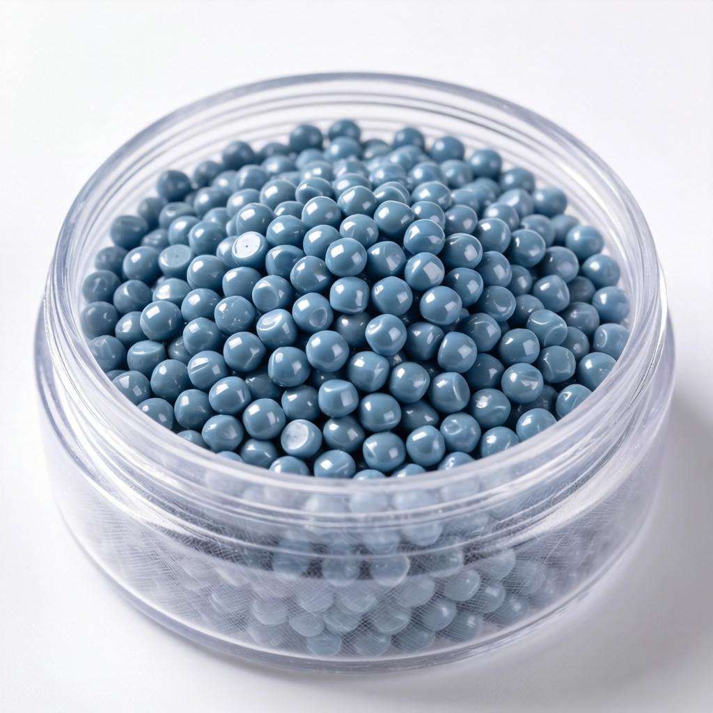 揭秘挤出机的10大原则，废旧塑料造粒必读！第三张图