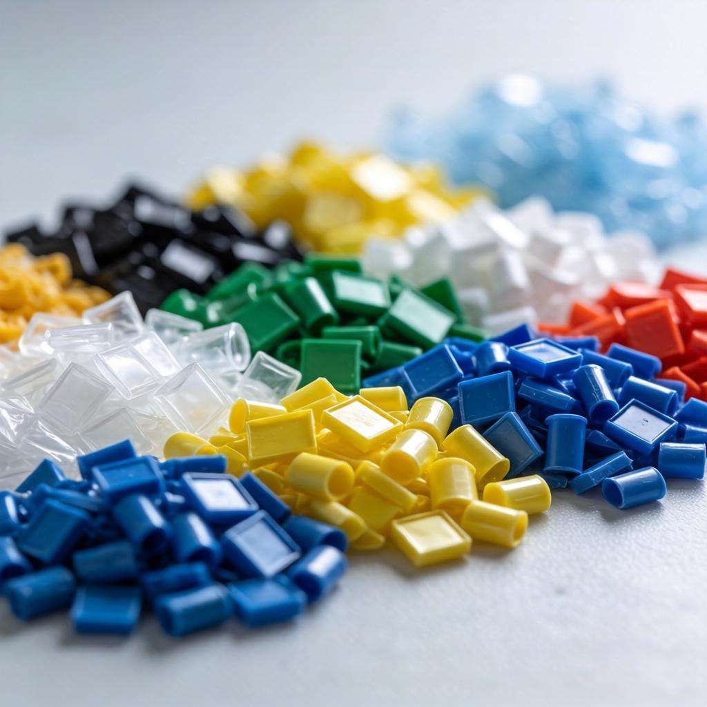 9种废塑料分选技术第三张图