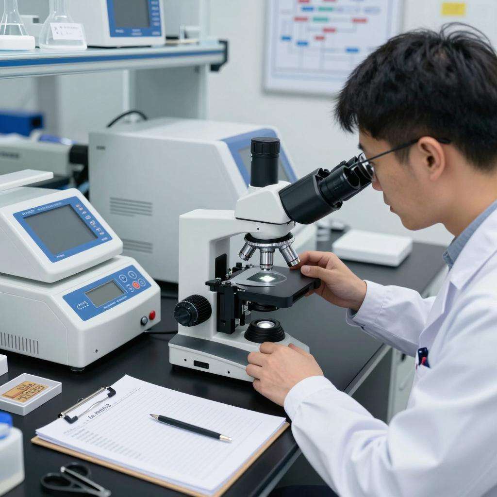 管道破裂,是再生料的错吗? 管道破裂,是再生料的错吗?第二张图