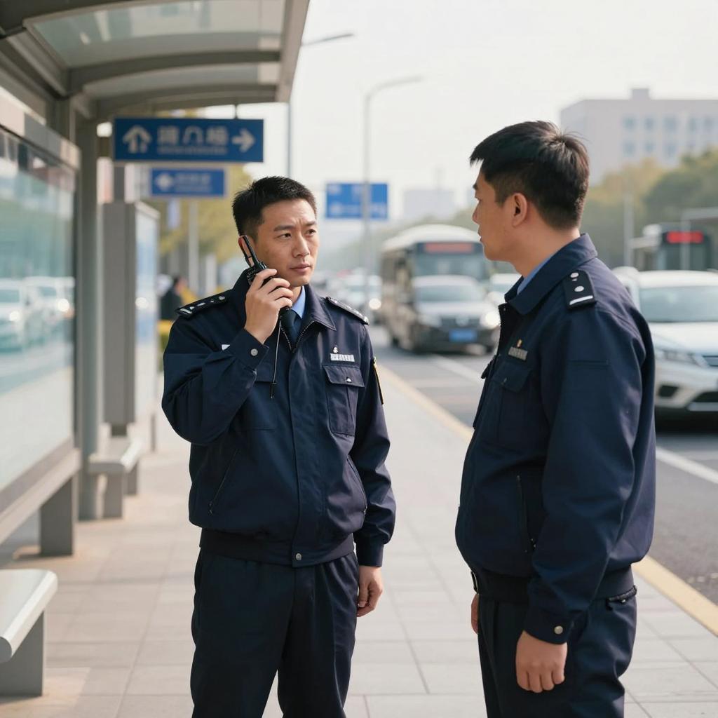 钢铁行业去产能需建立市场供需平衡机制 钢铁行业去产能需建立市场供需平衡机制第二张图