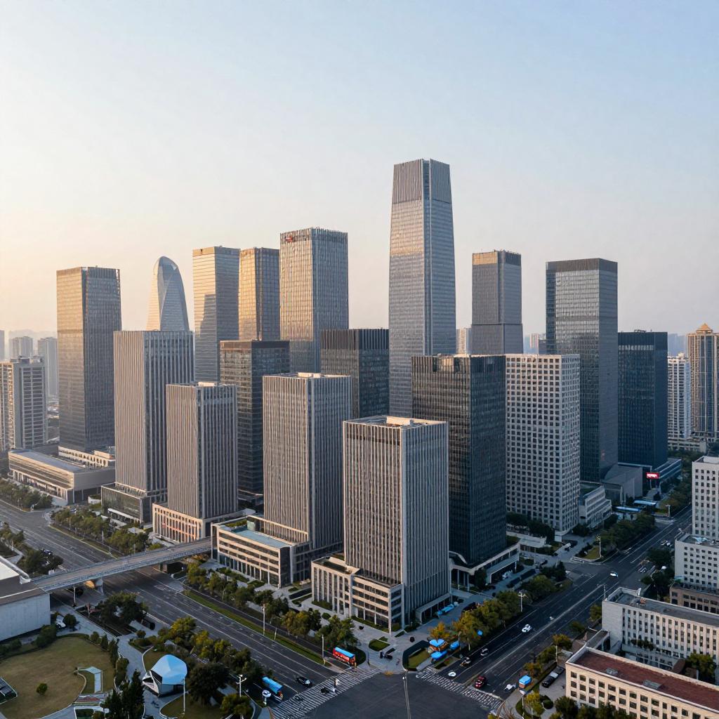 钢铁行业去产能需建立市场供需平衡机制 钢铁行业去产能需建立市场供需平衡机制第三张图