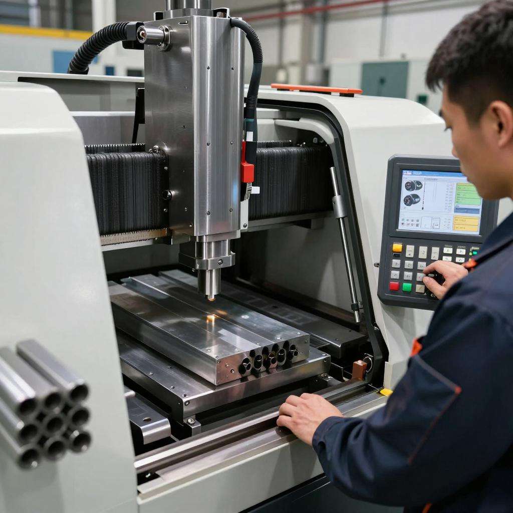 技术创新短板成制约有色金属行业发展的瓶颈 技术创新短板成制约有色金属行业发展的瓶颈第一张图