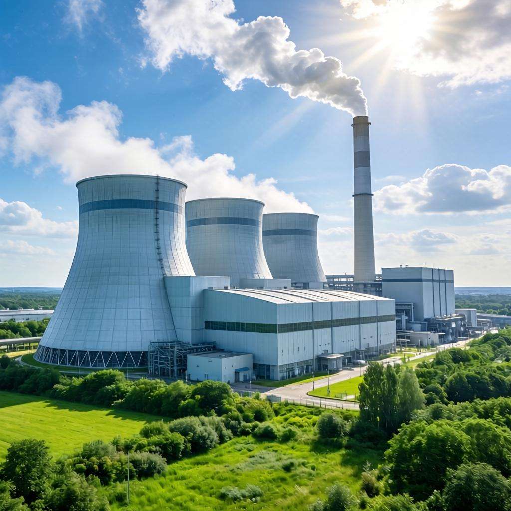 垃圾焚烧处理技术新突破 垃圾焚烧处理技术新突破第一张图