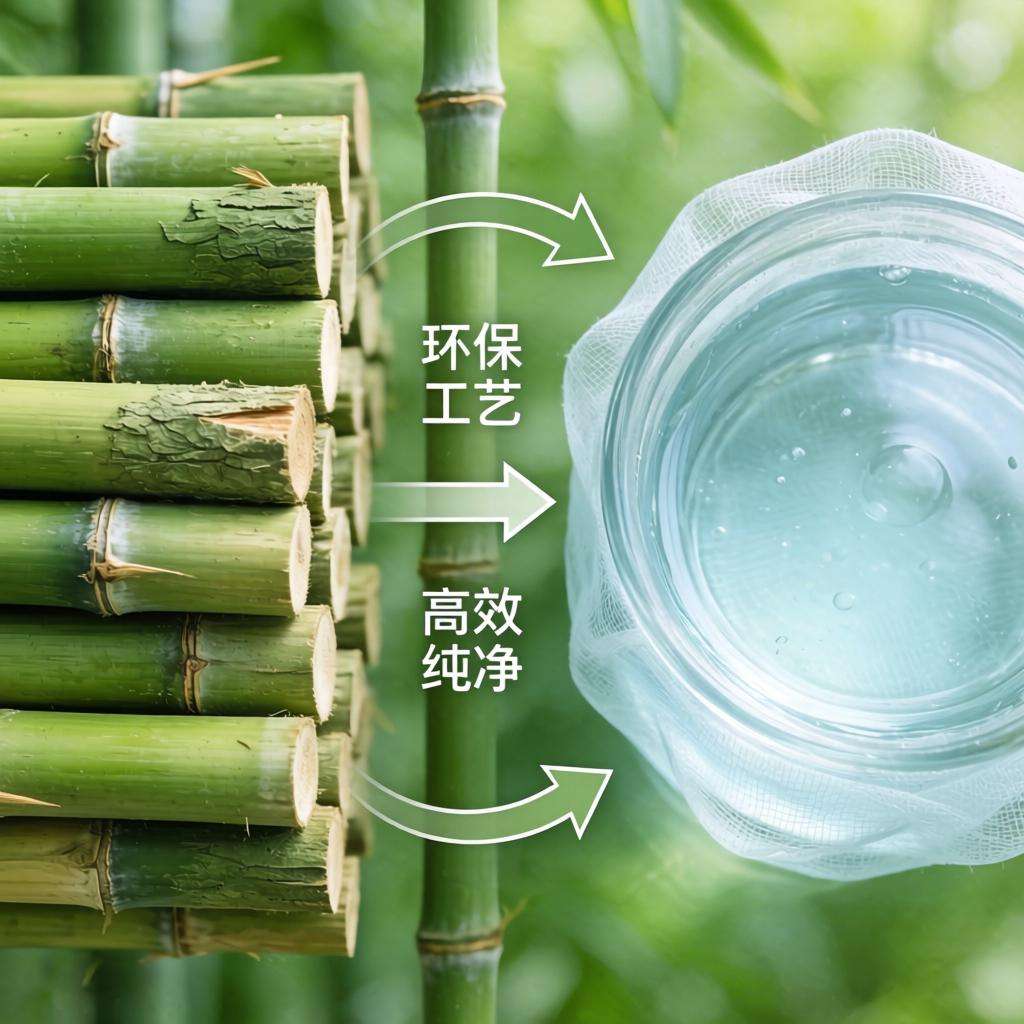 北京梦狐光绿能新工艺通过鉴定 北京梦狐光绿能新工艺通过鉴定第一张图