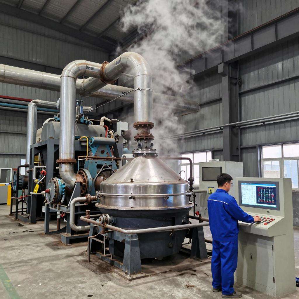 银铅多金属矿综合利用技术年创税近700万元 银铅多金属矿综合利用技术年创税近700万元第二张图