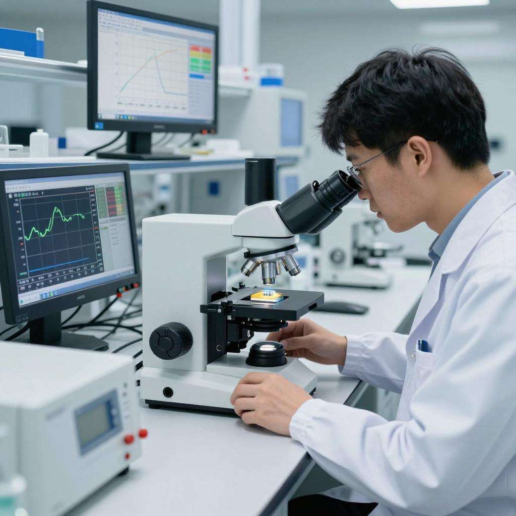 锂电池新突破2分钟充电70% 锂电池新突破2分钟充电70%第一张图