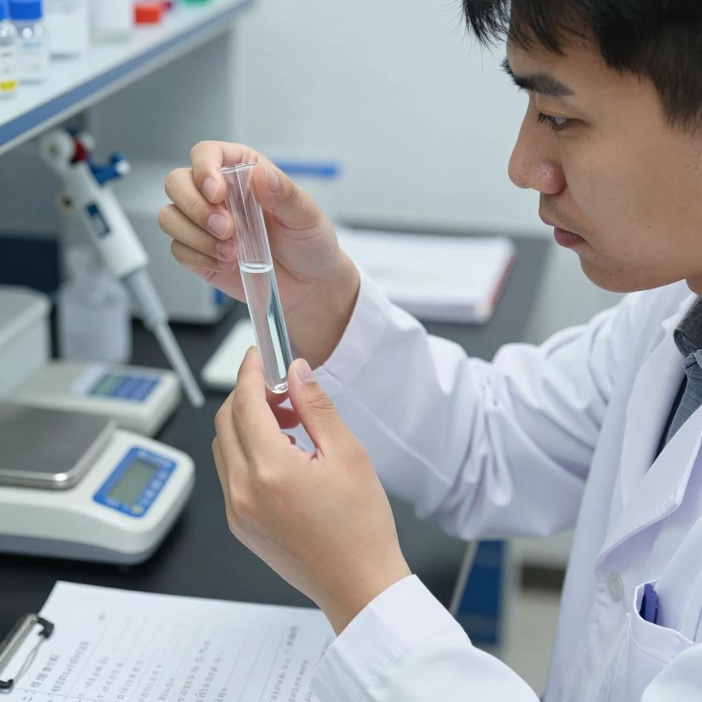 “甲醇制取低碳烯烃”等获2014国家技术一等奖 “甲醇制取低碳烯烃”等获2014国家技术一等奖第一张图