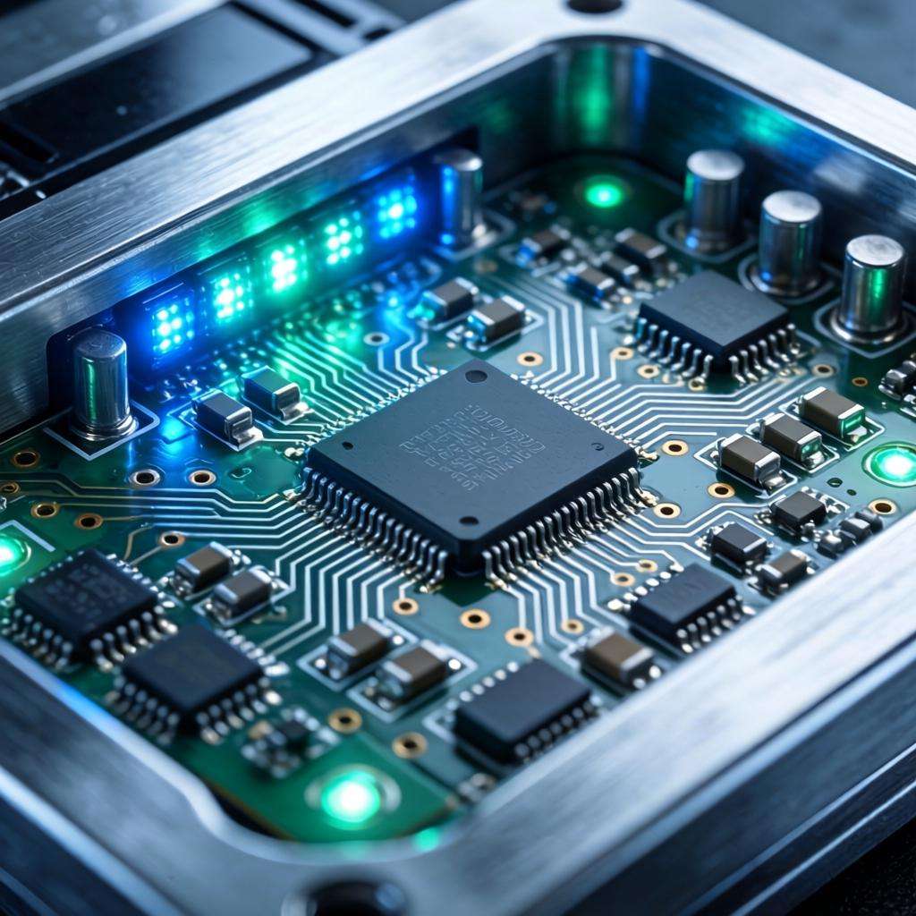 盘点十项具有变革潜质的前沿技术第二张图