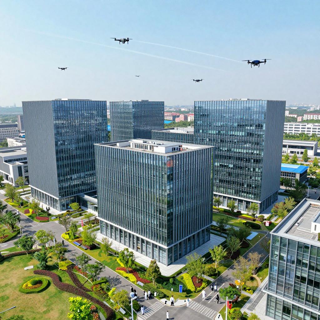 盘点十项具有变革潜质的前沿技术第三张图