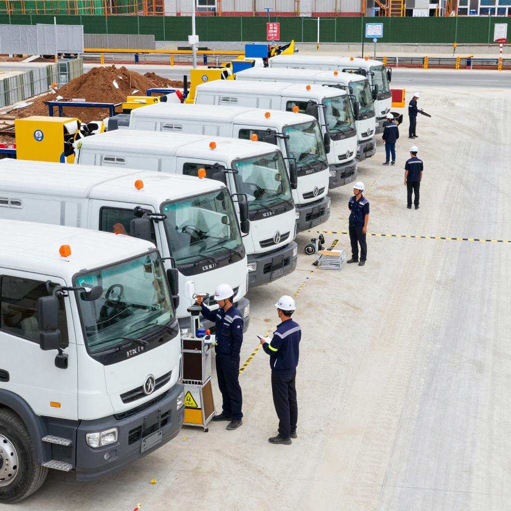 禁止秸秆焚烧推动秸秆综合利用第一张图