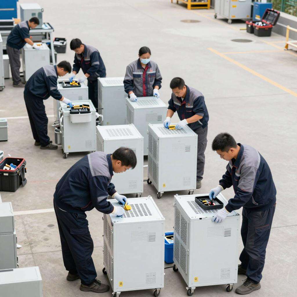 禁止秸秆焚烧推动秸秆综合利用第一张图