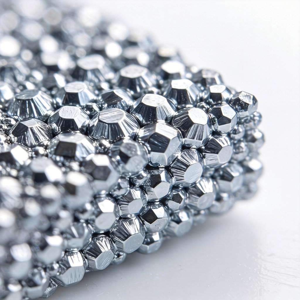 天津纳米合成技术打造复合氧化锆新高地第一张图