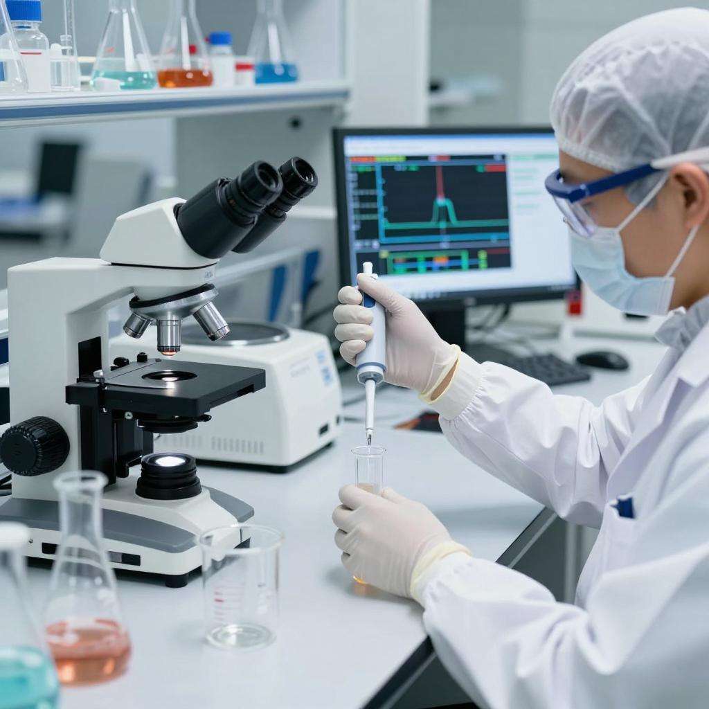 中铝公司研发创新串联法达国际领先水平第一张图