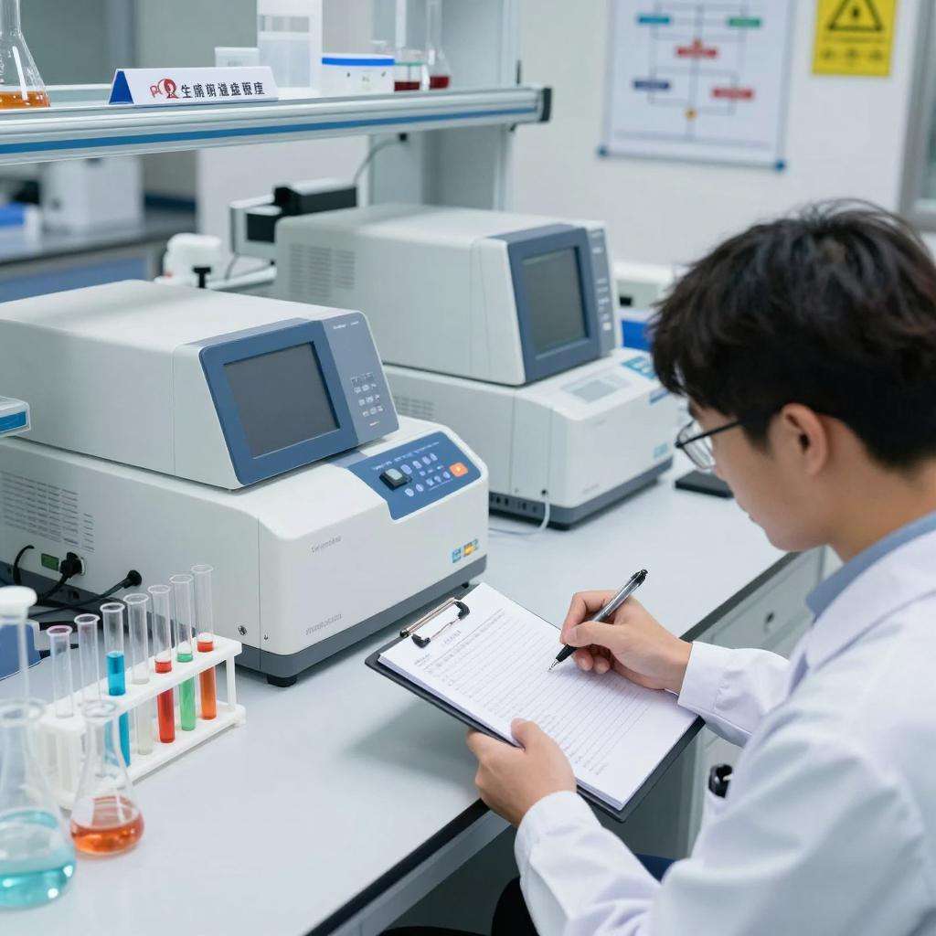 香港废塑料裂解加速工艺研制中第二张图