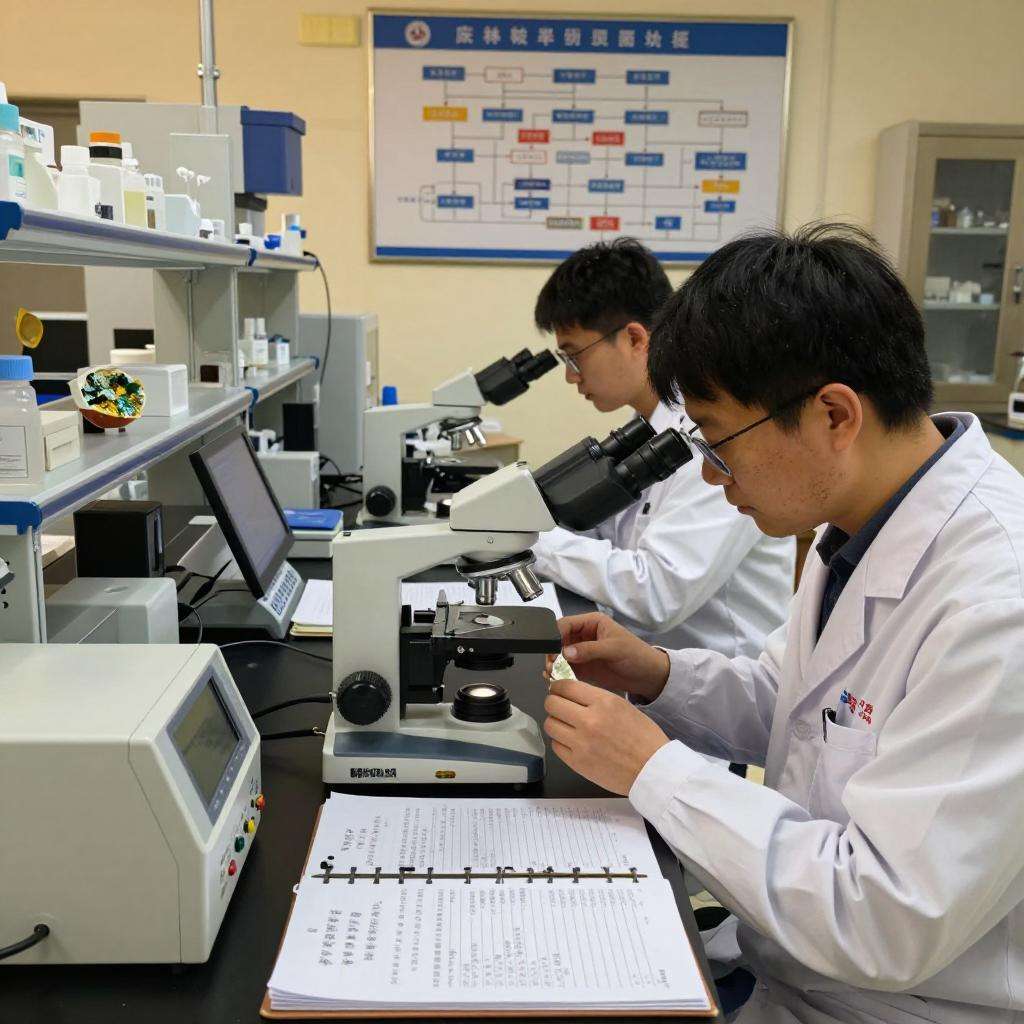 紫金山创新科技节约成本超千万元第一张图