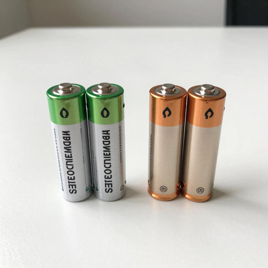 铝电池研究取得重大新突破第一张图