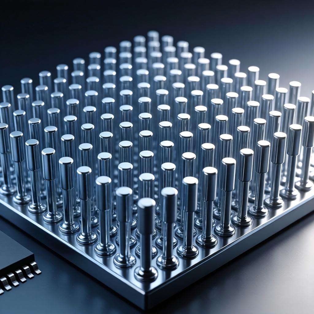 “微纳米3D阵列电极”获新突破第二张图