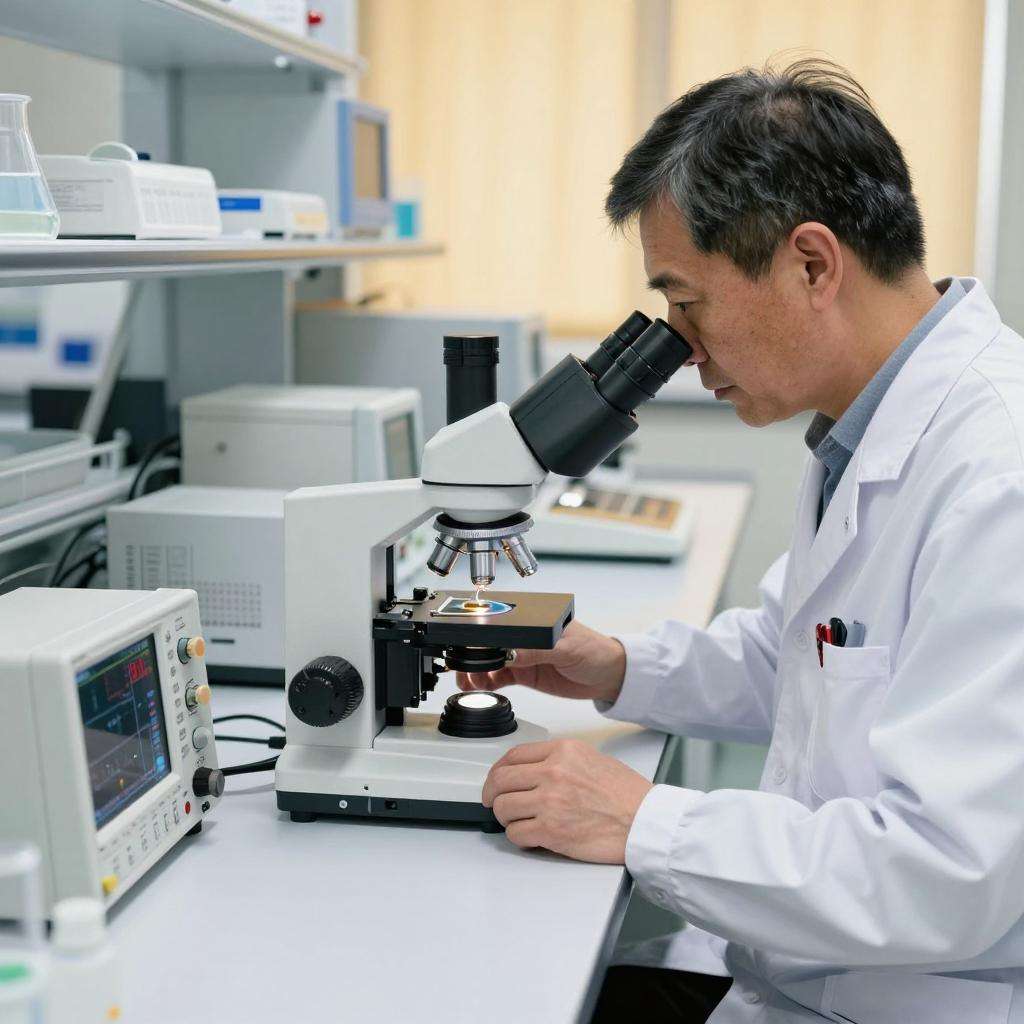 新型铝离子电池问世第一张图