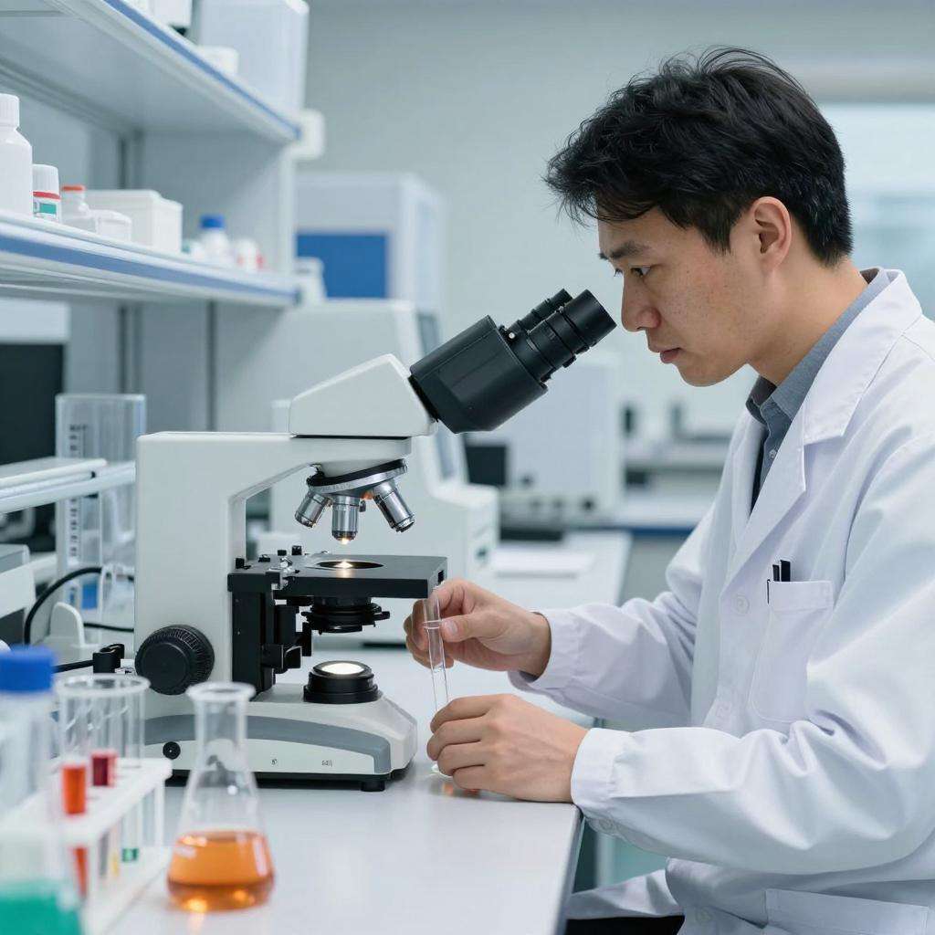 煤制乙二醇技术取得突破第一张图