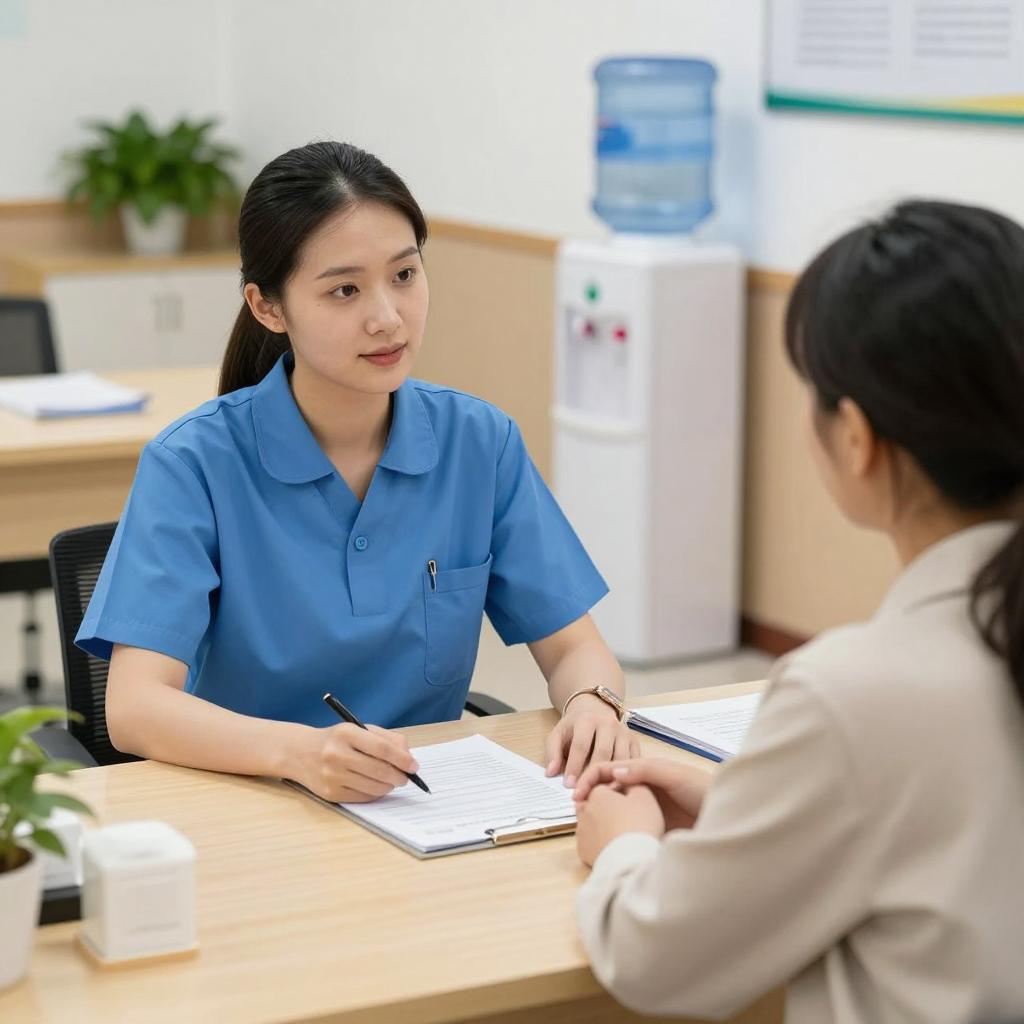 稀土永磁同步电机的技术性获突破第一张图