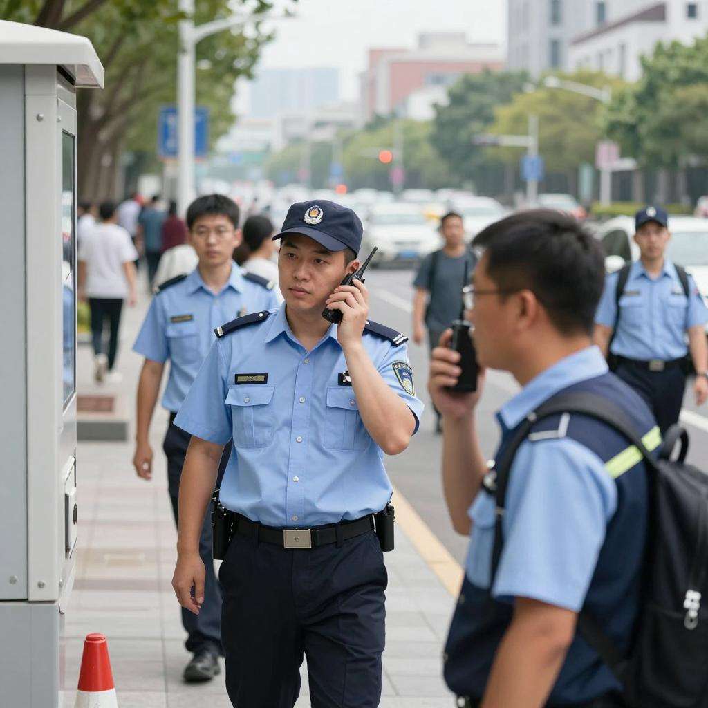 稀土永磁同步电机的技术性获突破第二张图