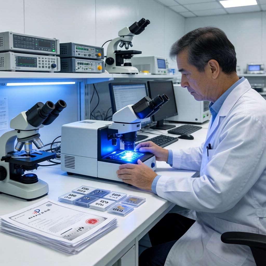 金东纸业两项目发明专利在美获授权 金东纸业两项目发明专利在美获授权第一张图