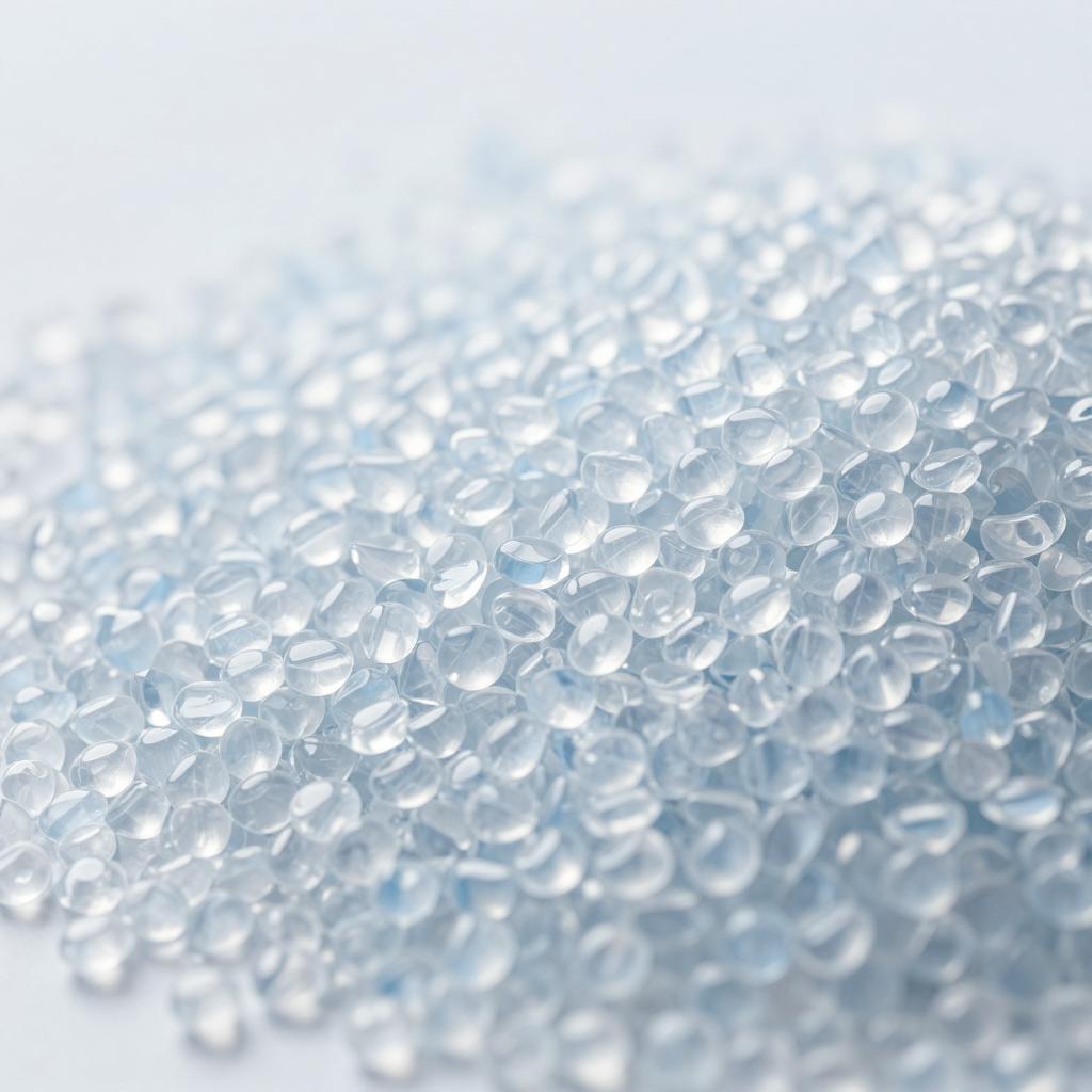 欧洲PET废塑料回收管理取得成效第二张图