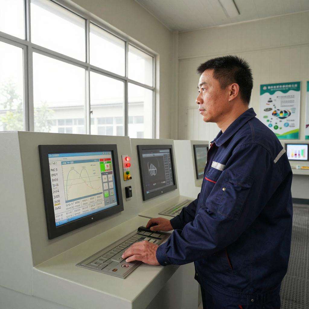 高炉转岗有望治霾 高炉转岗有望治霾第一张图