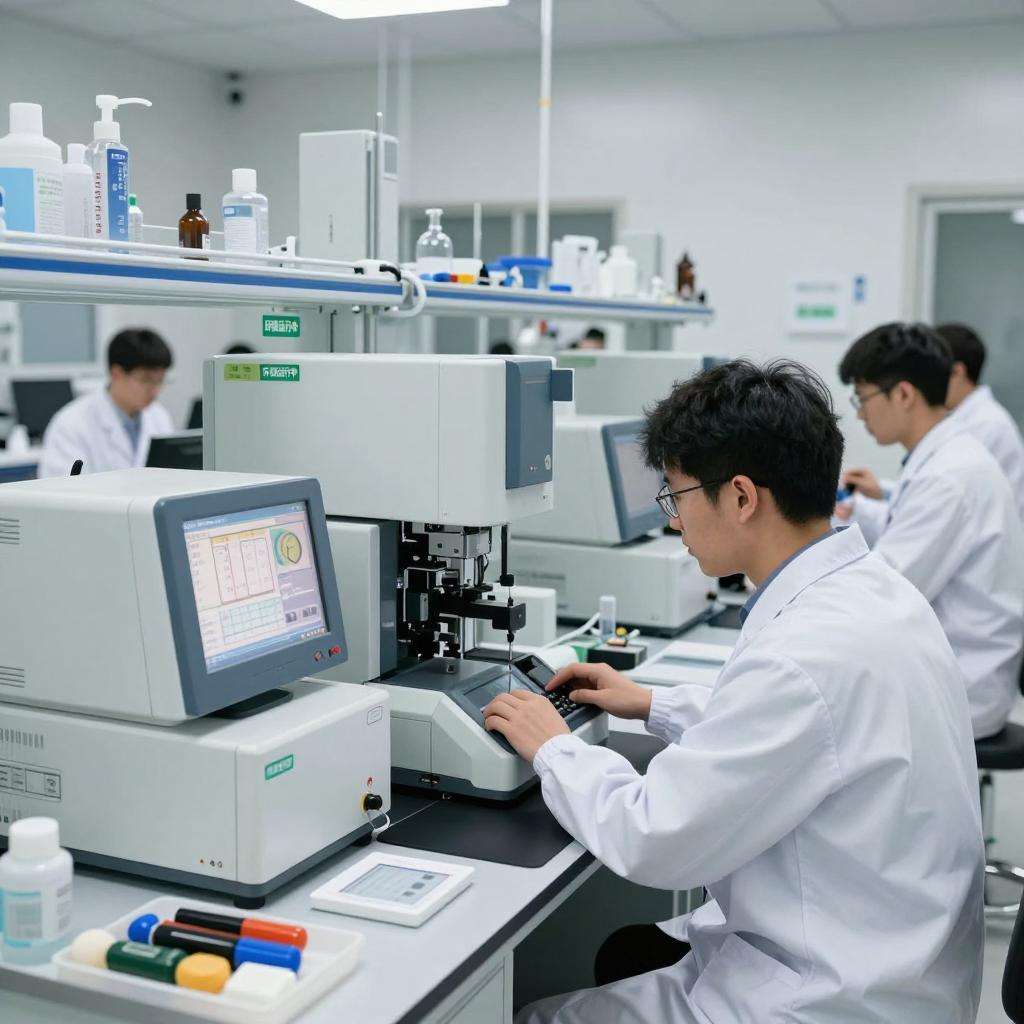 锅炉烟尘回收技术通过鉴定第一张图