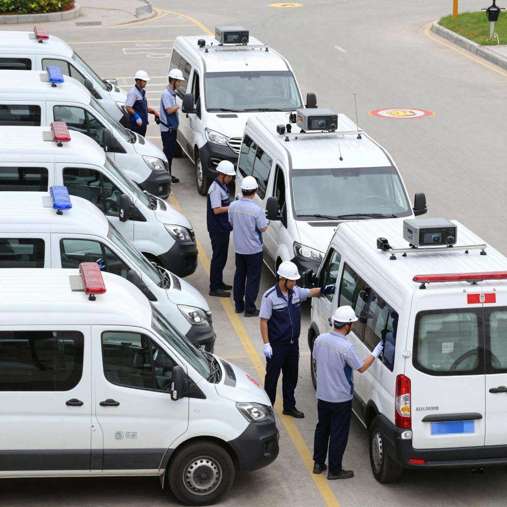 废旧塑料再生石油（PRF）资源综合利用项目第一张图