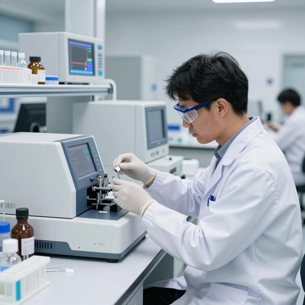 水口山锌系统循环利用创效超2000万元第二张图