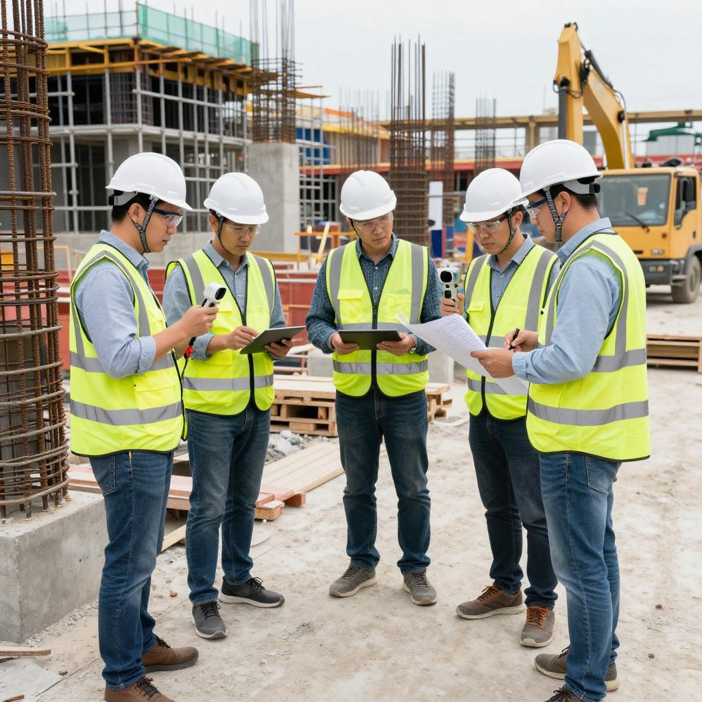 污泥处理工程规划需遵循的标准第一张图