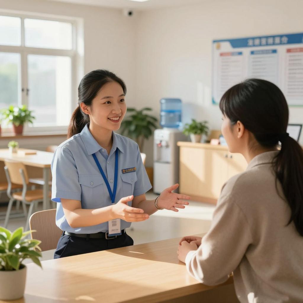 江冶机电废旧铅蓄电池处理技术获高度评价第一张图