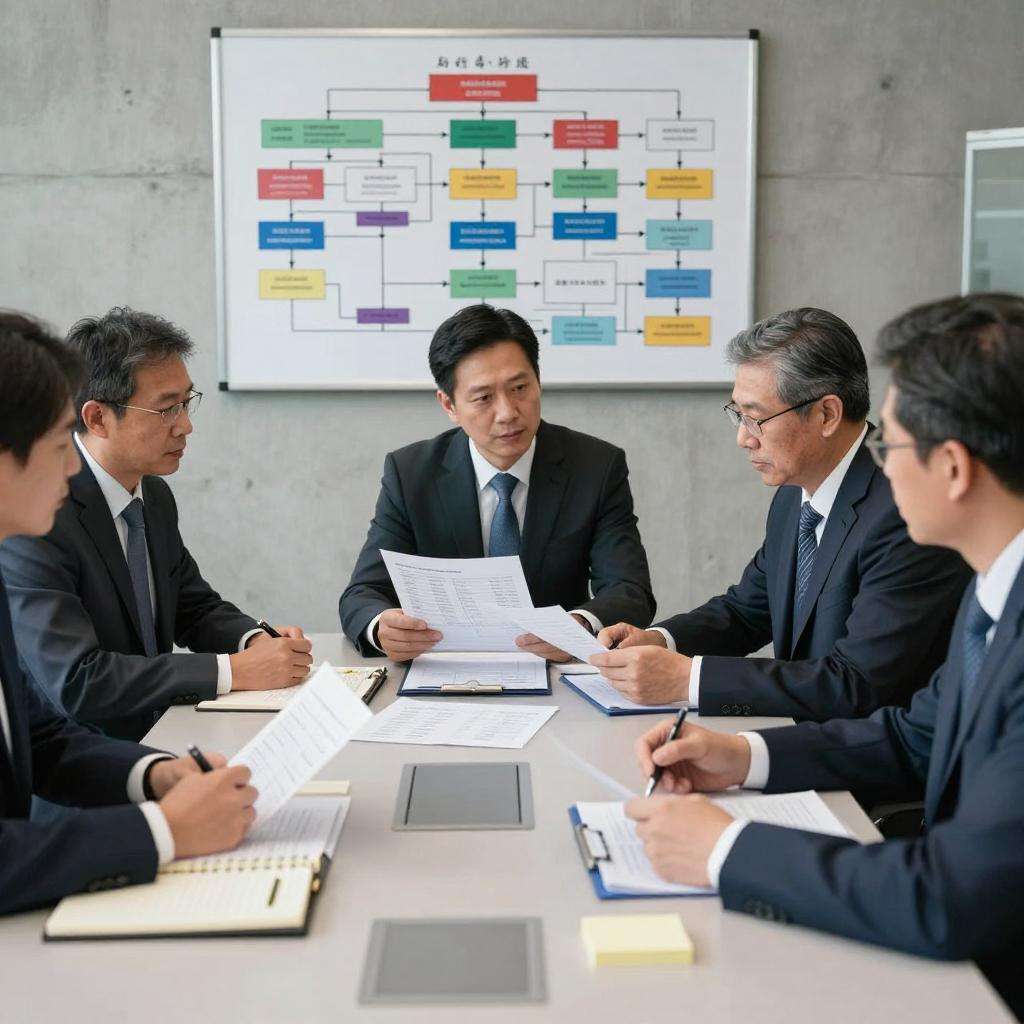 “双炉粗铜连续吹炼工艺技术”通过鉴定第三张图