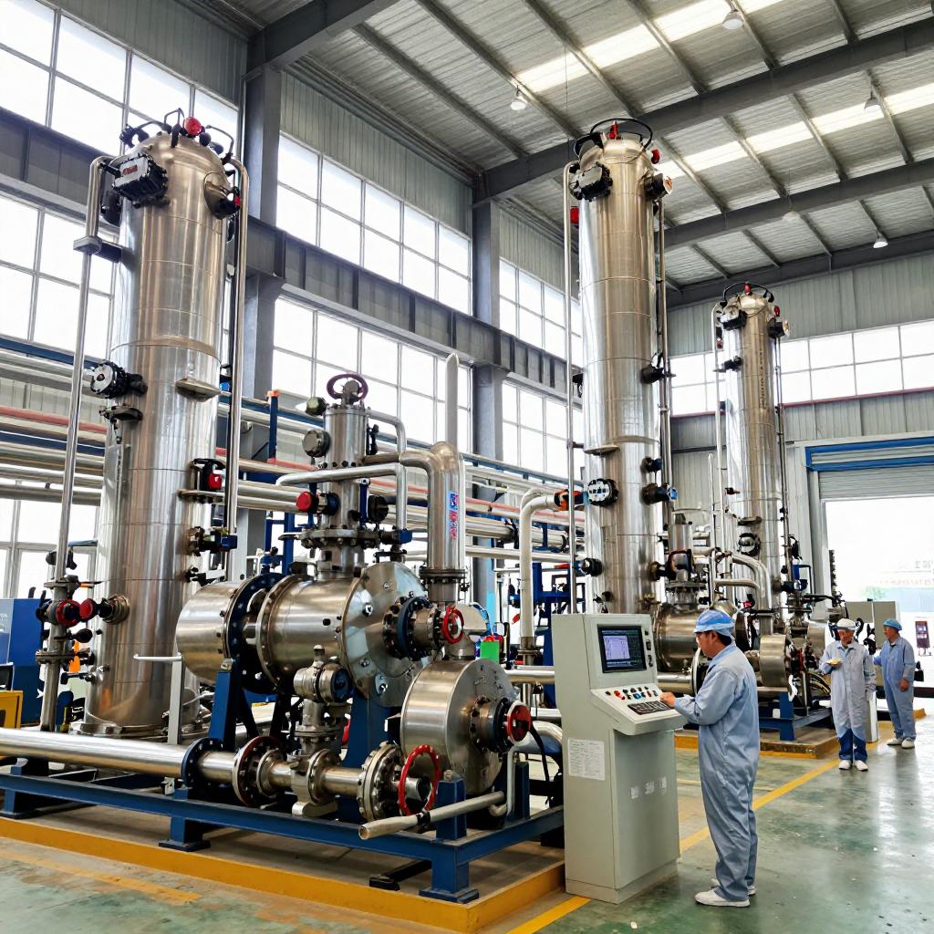 环保型新柴油将于国内面世第一张图