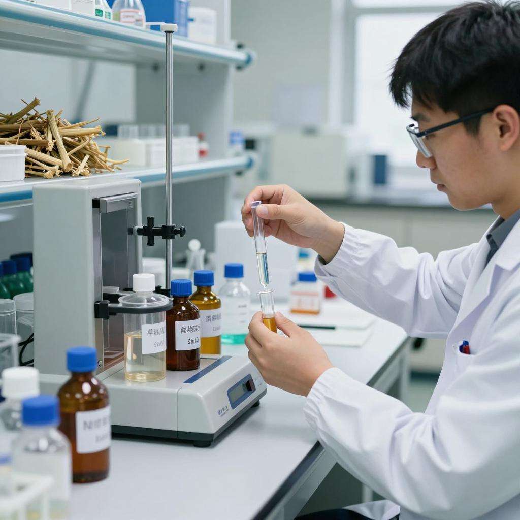 植物糖转换成氢燃料有望实现第一张图