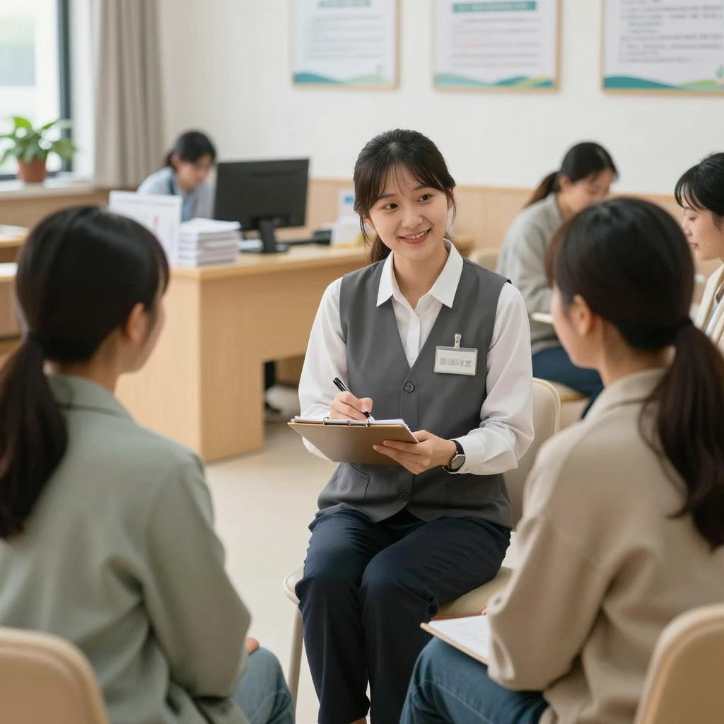 固铂再创节油轮胎技术第一张图