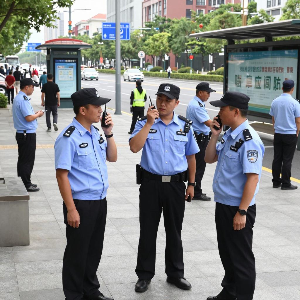 环保部收紧再生金属等行业污染物排放标准第二张图