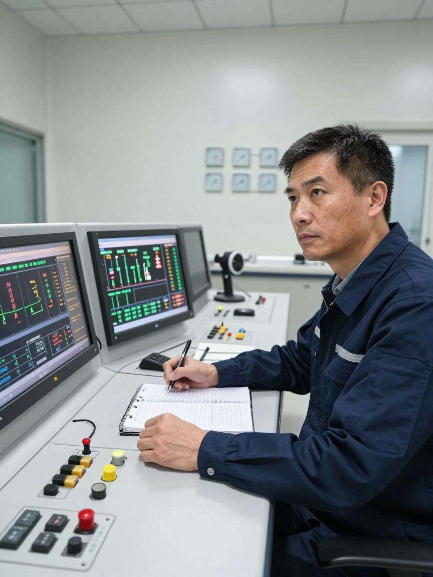 中铝山西分公司技术指标多项突破第一张图