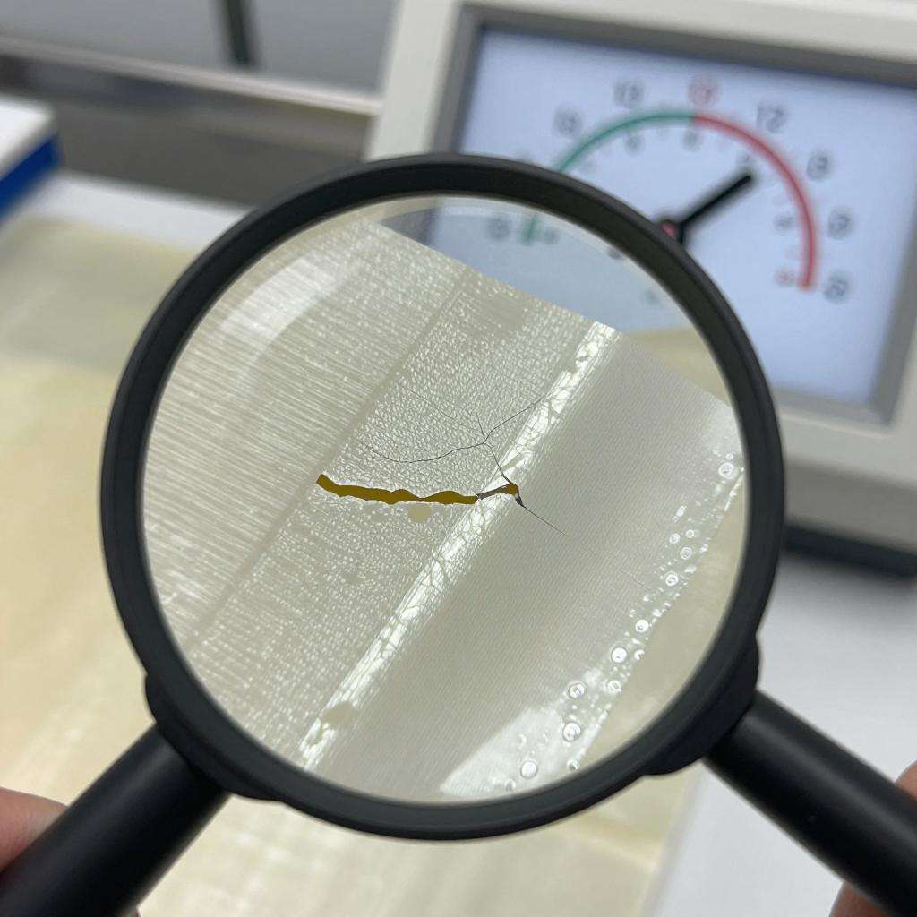 美国推出复合膜再生新技术第二张图