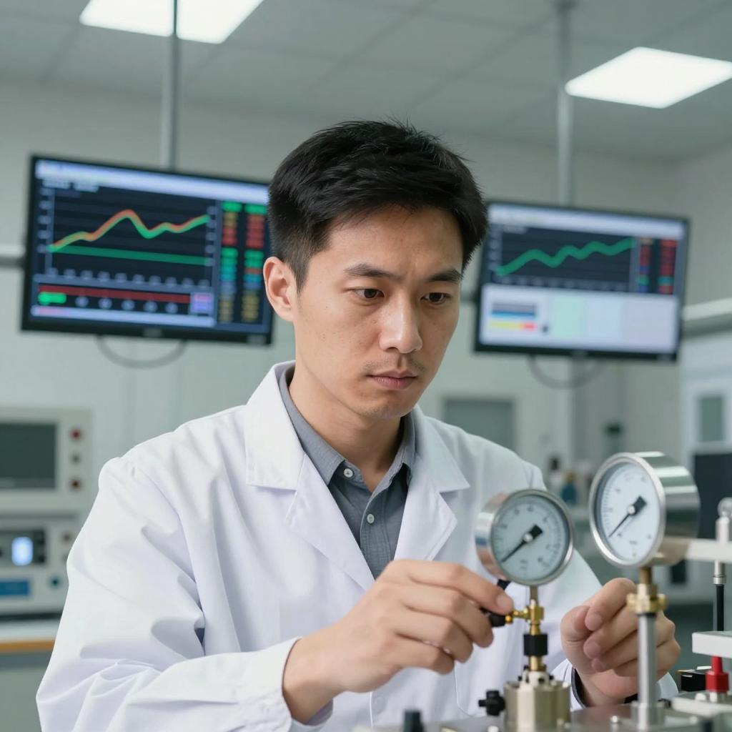 中国石油零碱渣液化气深度脱硫获突破第一张图