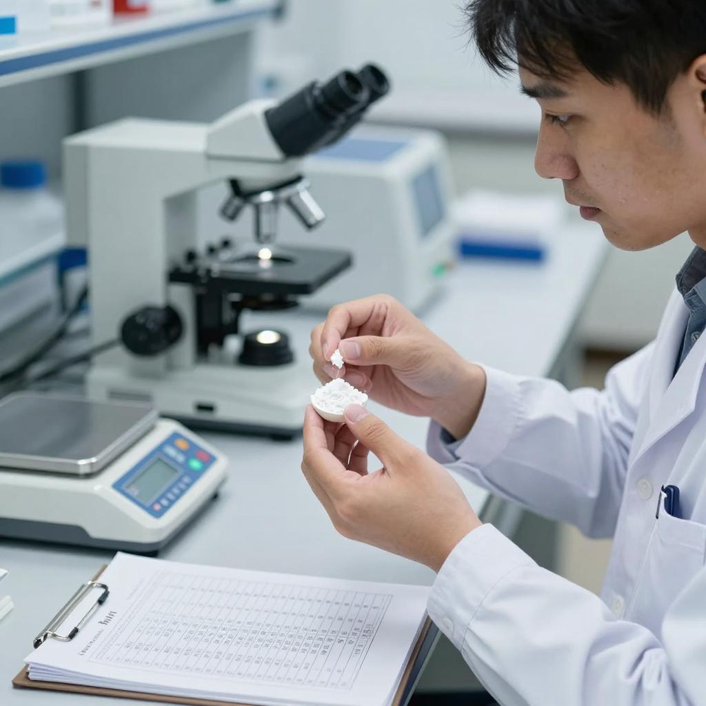 “氧化铝对电解铝生产影响技术交流会”在河南召开第一张图