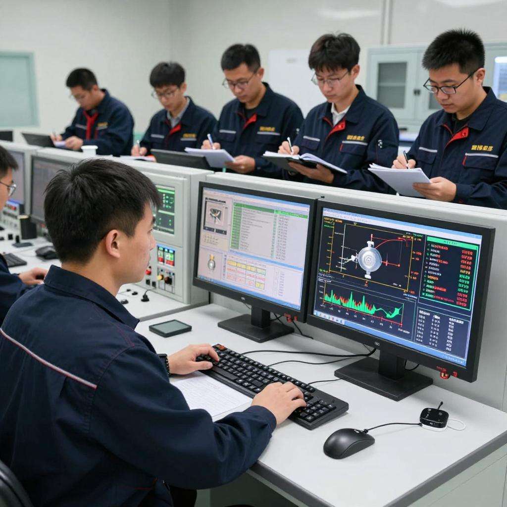 西南铝突破多项铝锂合金关键技术第二张图