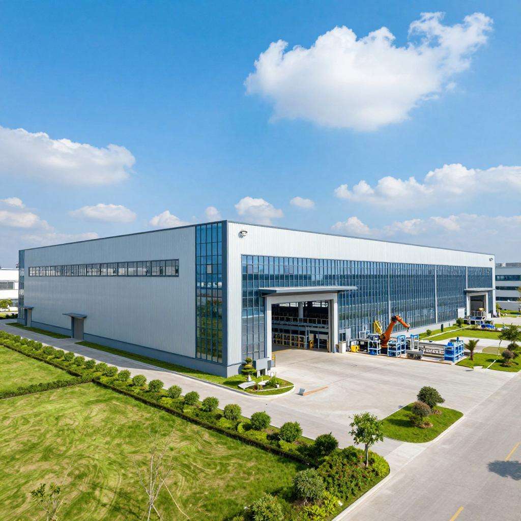 中孚实业2014年科技项目通过联合评审第一张图