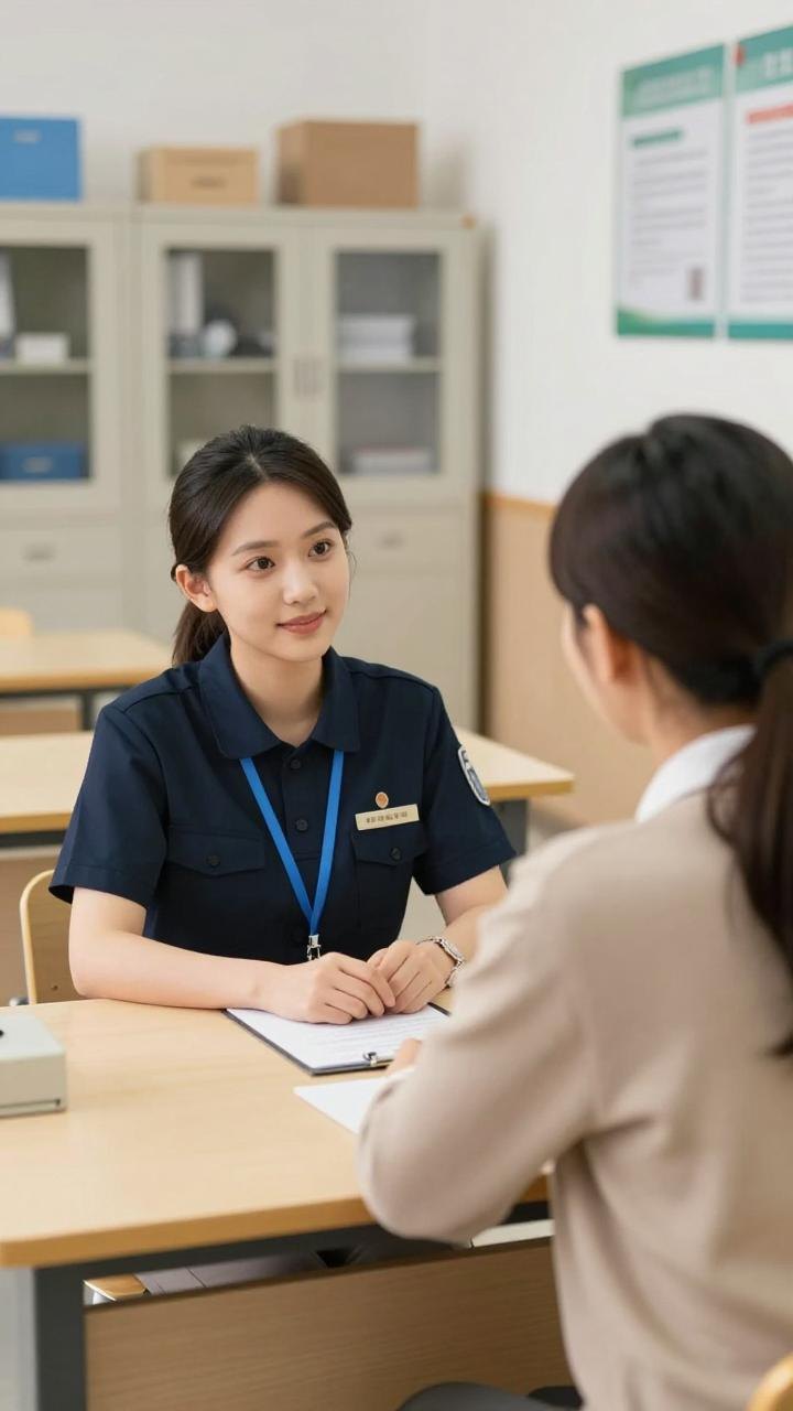 废弃塑料和废橡胶让炼钢事半功倍第一张图