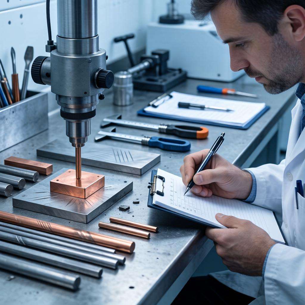 83项有色金属新标准通过审定第二张图