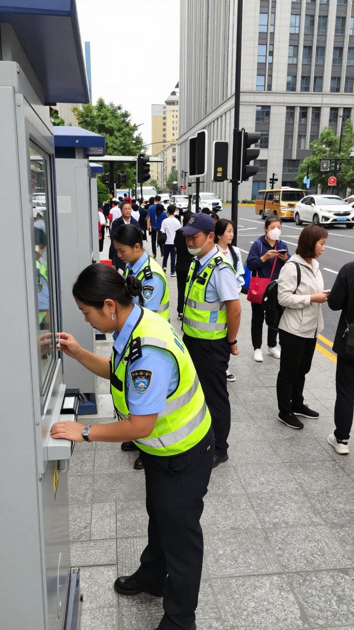 废弃塑料和废橡胶让炼钢事半功倍第二张图